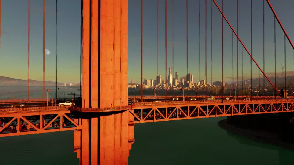 Watch Dogs 2 — Gameplay 1080p [RUS]