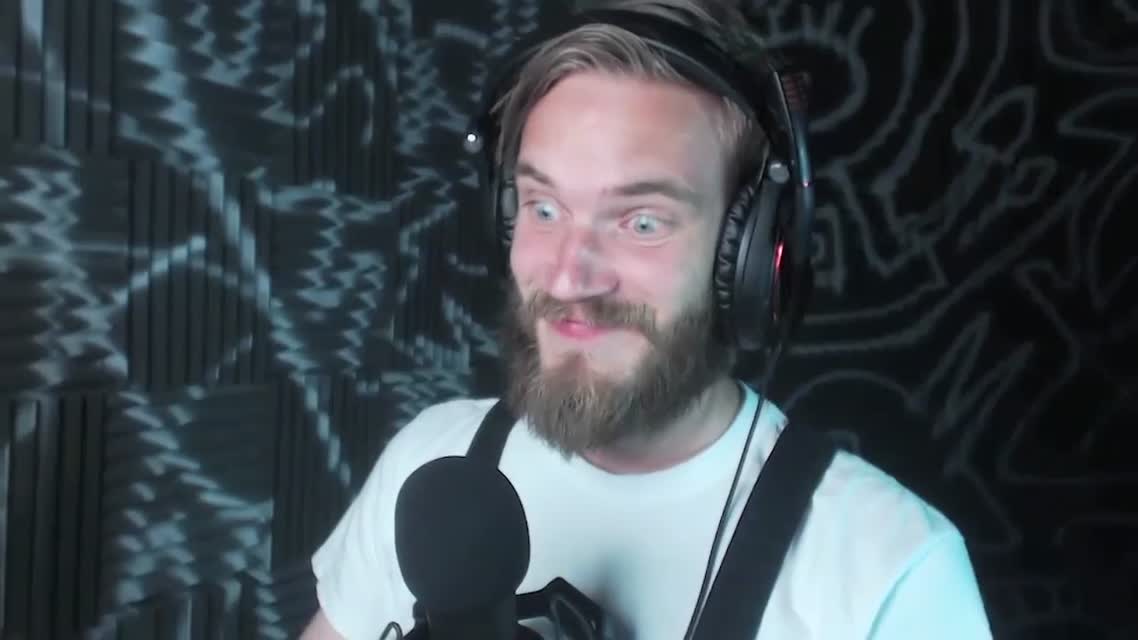 TRY NOT TO GET WEIRDED OUT CHALLENGE!