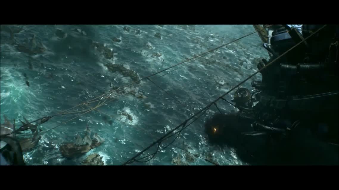 World Of Warcraft Legion The Demons Arrive Cinematic Trailer TV SPOT
