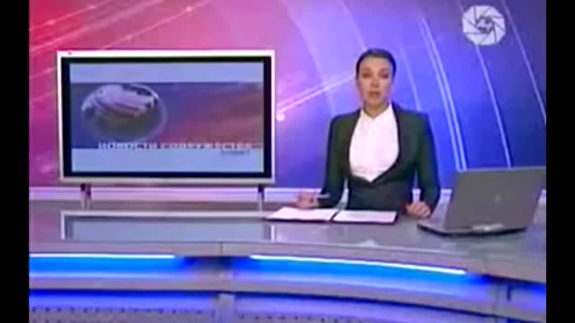 Surprise Mazafaka! - Мастер-Класс!