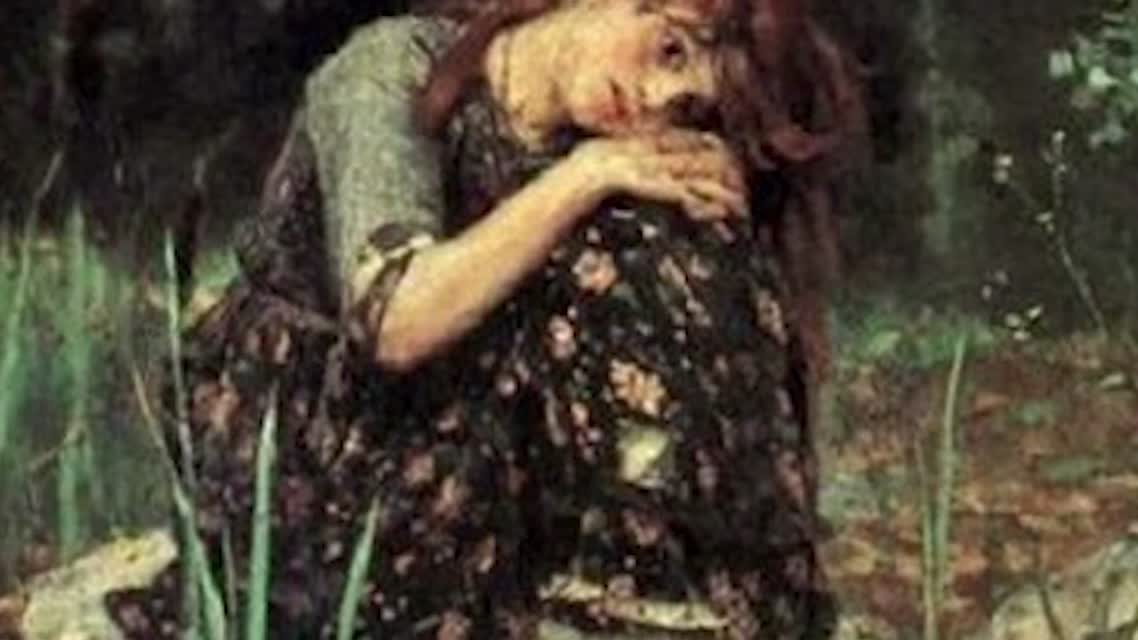 ИСТОРИЯ ШОКОЛАДКИ «АЛЁНКА»