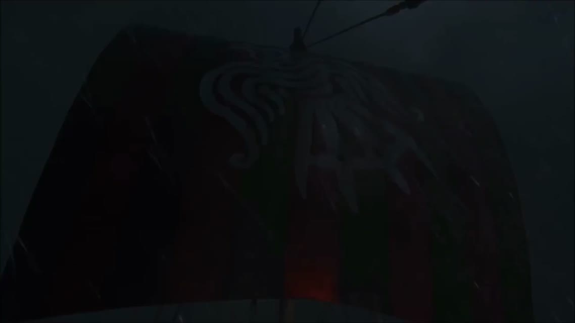 For Honor Teaser Trailer E3 2016