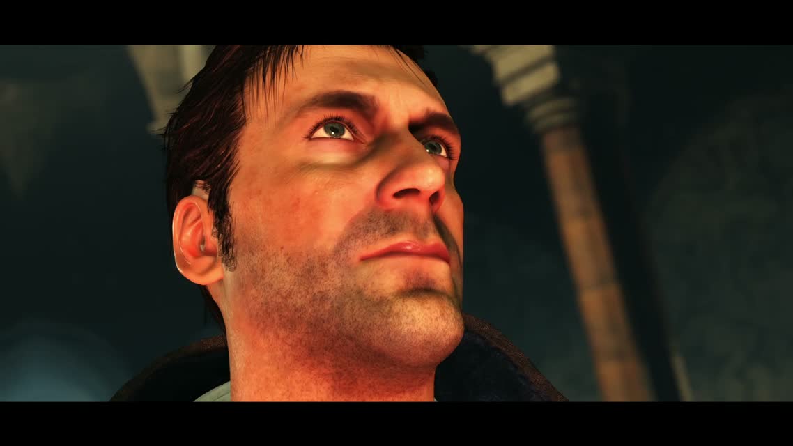 Sherlock Holmes The Devil’s Daughter Trailer