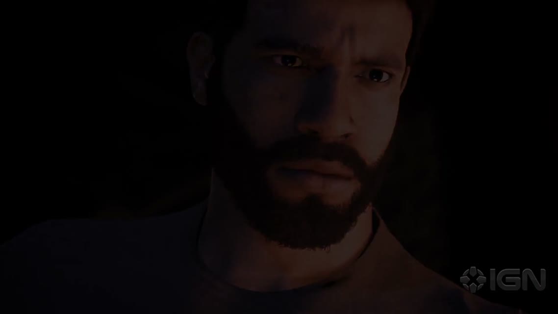 Mafia 3 Official Trailer - E3 2016