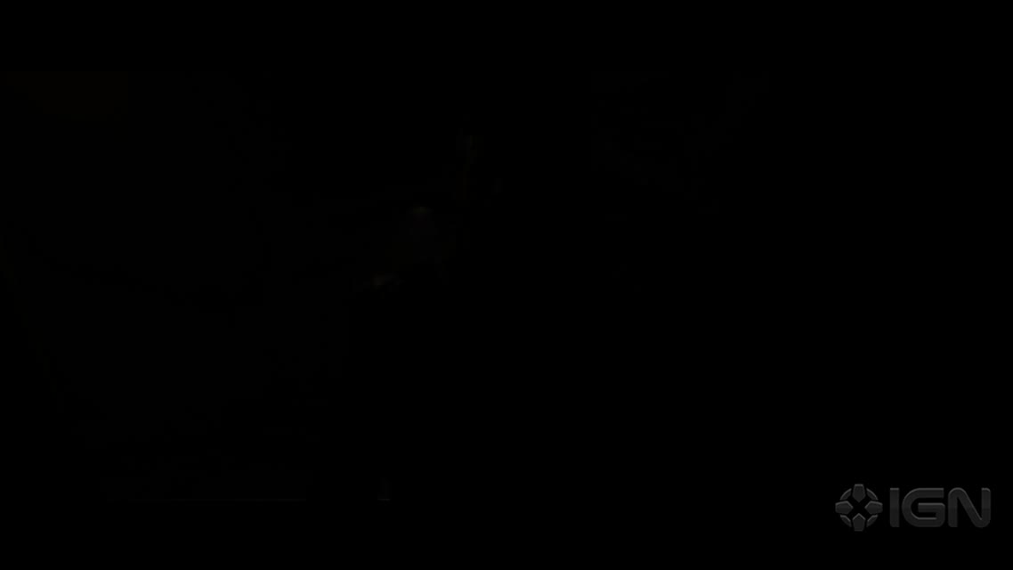Vampyr Official E3 2016 Trailer