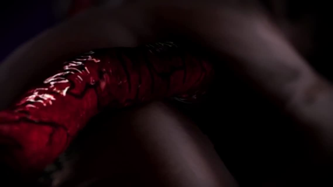 BERSERK Trailer (E3 2016)