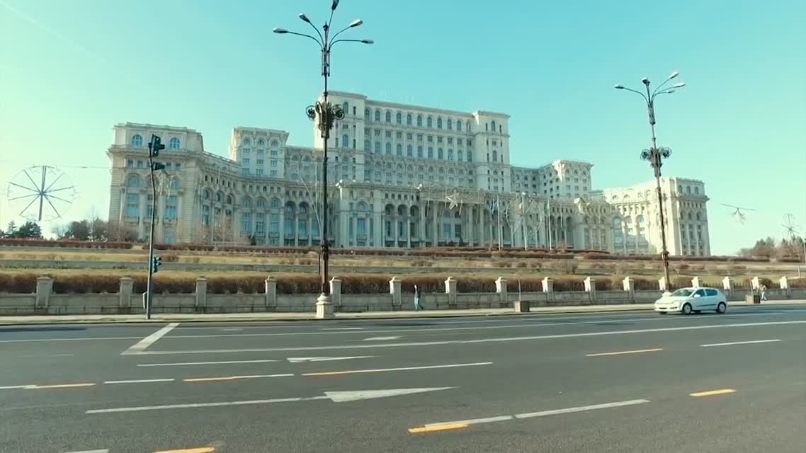 7 СЕКРЕТНЫХ ЧУДЕС СВЕТА