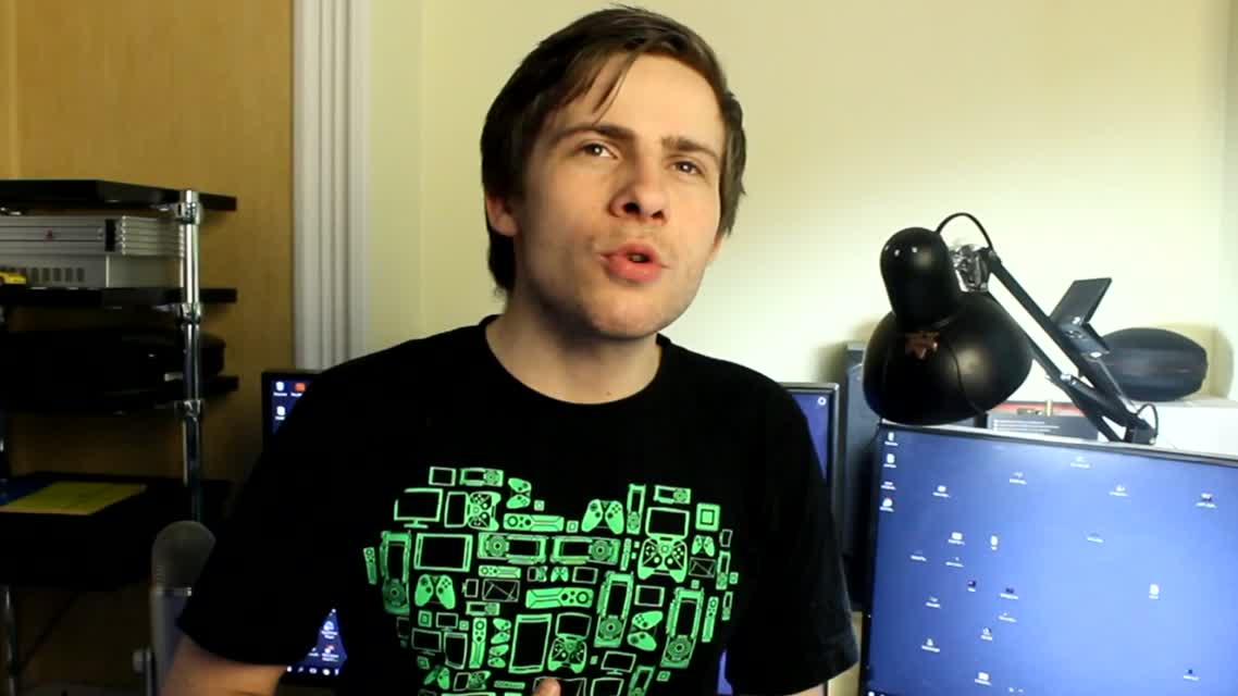 SONY ПОХОРОНИЛИ XBOX