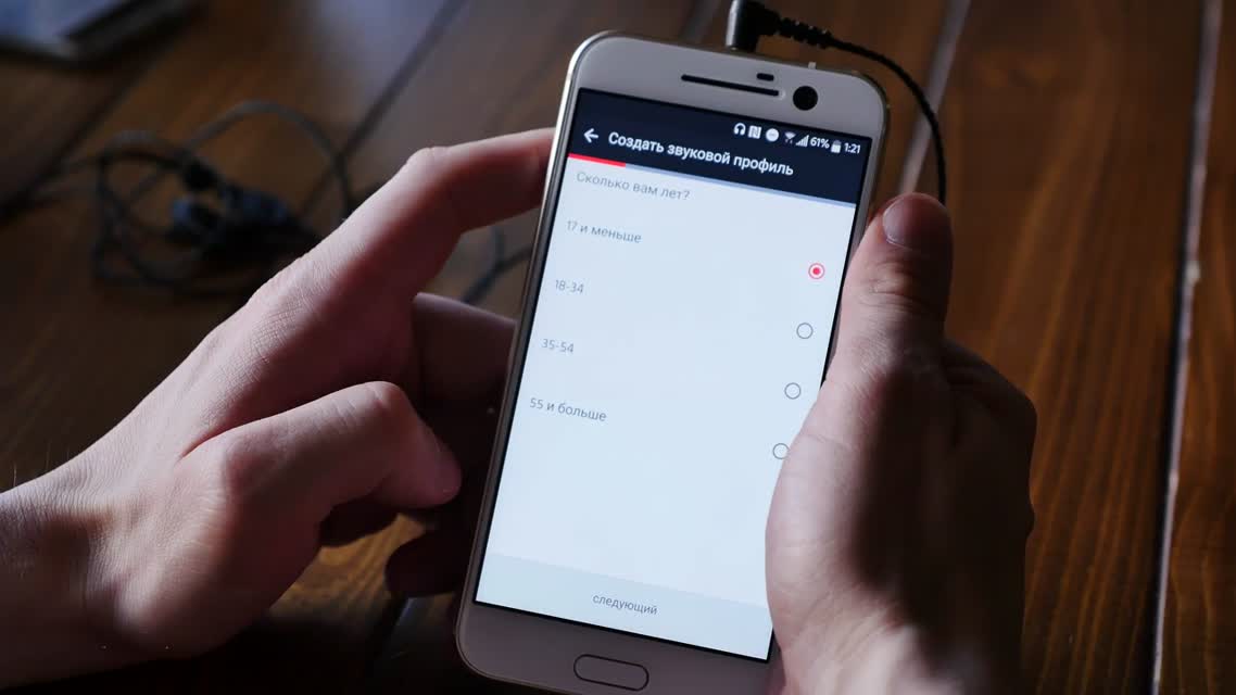 Обзор смартфона HTC 10 [RevolverLab]