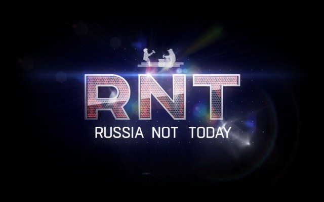 RNT #16