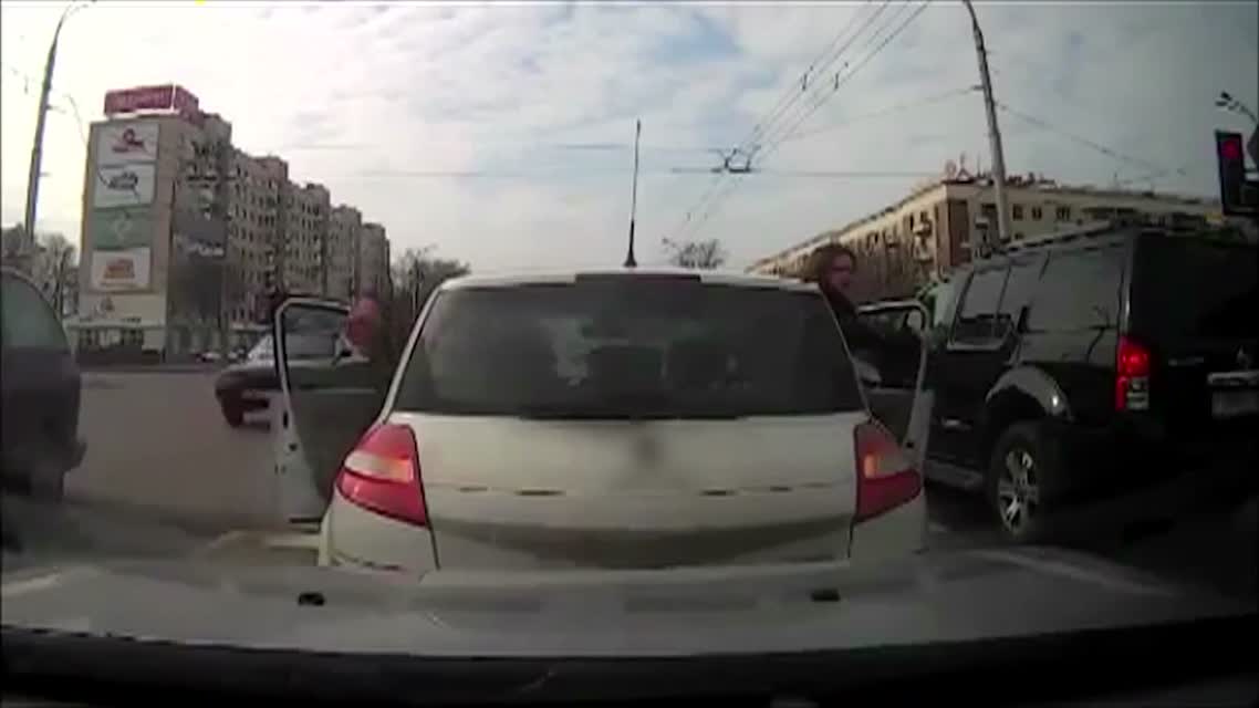 +100500 — Угандаwood