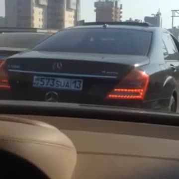 Спасибо вместо аварийки