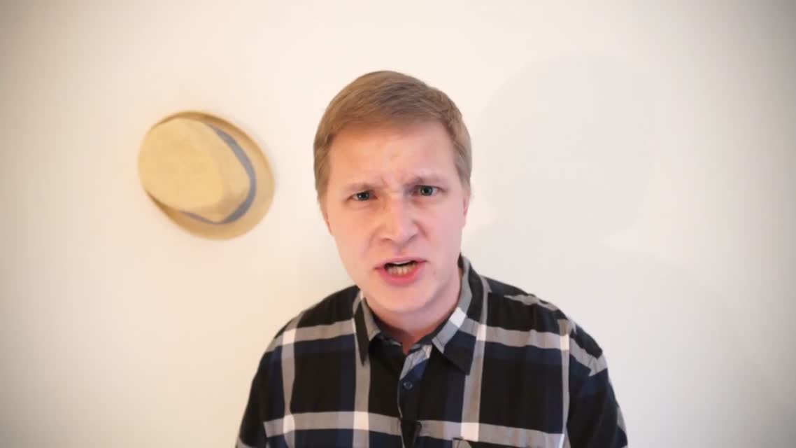 ГОЛУБИ ДЛЯ ПУТИНА