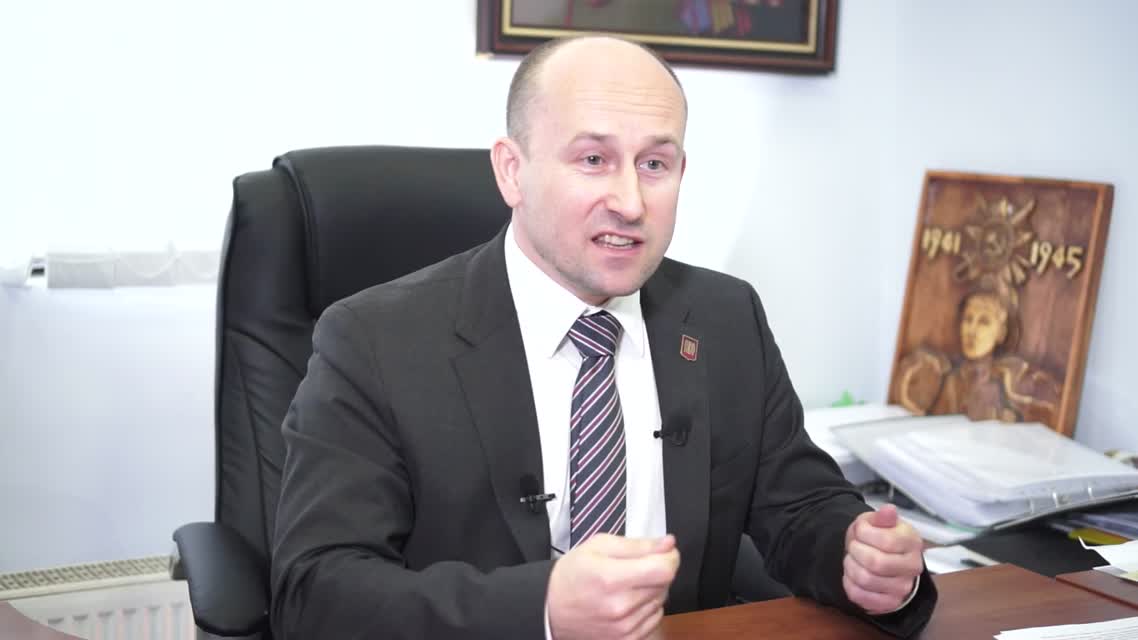 Николай Стариков - Кто и зачем готовит переворот в Казахстане