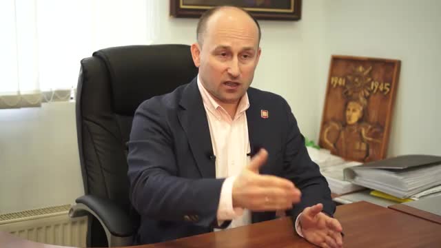 Николай Стариков Видеоблог №85