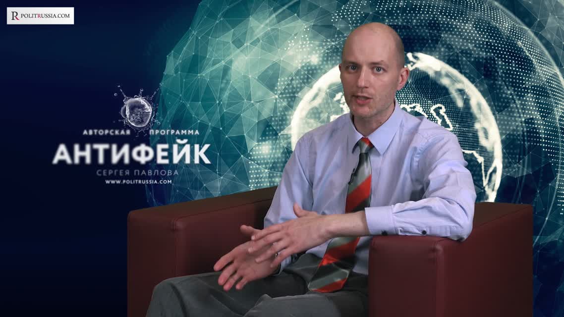 СССР испытывал ядерное оружие на собственных солдатах