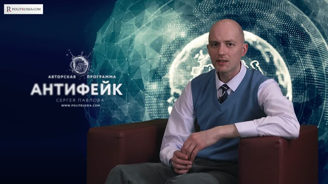 «Звездная» халтура- как снимали перестрелку в Актобе