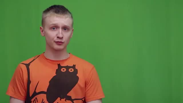 ВидеоОбзор#2 - Maria Way