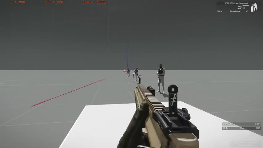 ARMA 3 APEX - оружие и техника! Срочный стрим!!!