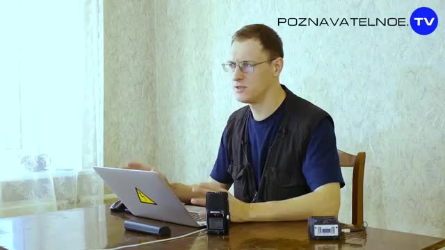 Ответныи удар империи (Познавательное ТВ, Артём Войтенков)