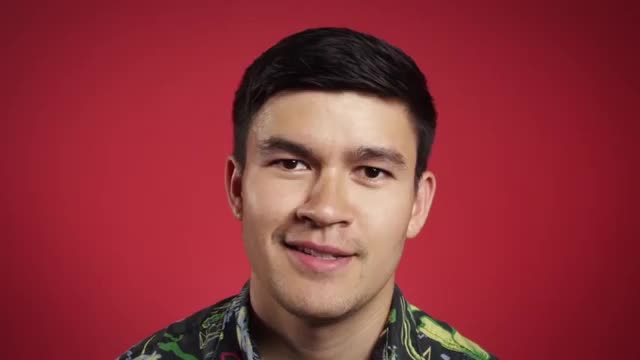 ОДНО СЛОВО- ПЕДИК