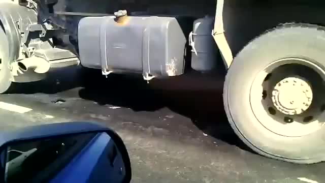 Нано асфальт в Уфе