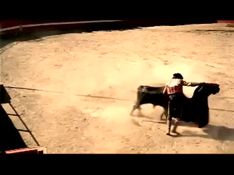 The White Stripes - Conquest