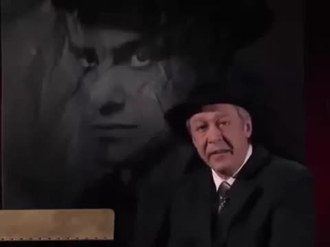 Мальчик шел и Крым нашел