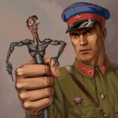 Предатели России