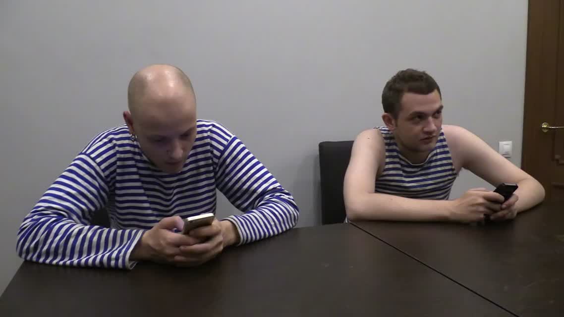 МОБИЛЬНАЯ ПОТОГОНКА