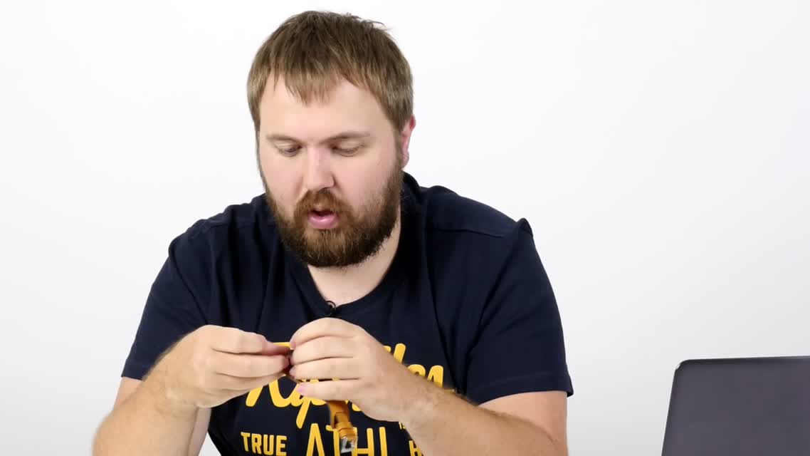 1 год с Apple Watch
