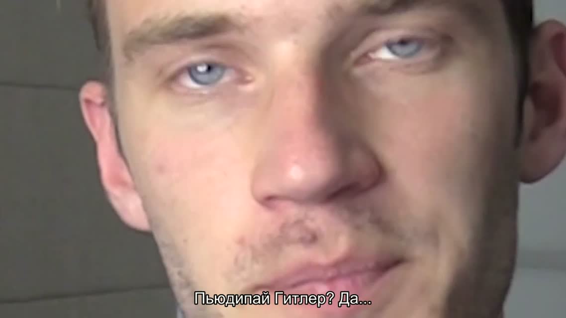 YOU WONT BELIEVE THIS CLICKBAIT