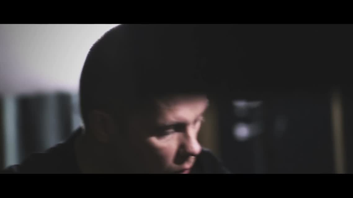 Dj Groove feat. Ёлка - Отпусти
