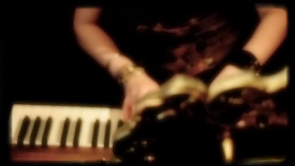 Steampunk Revolution HD