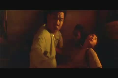 Небо и земля / Heaven & Earth (1993)