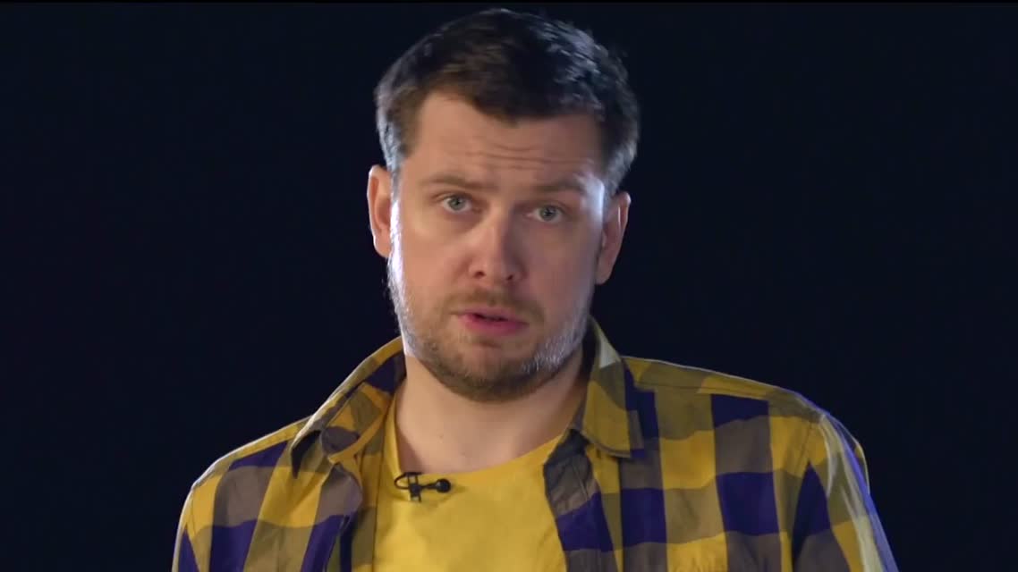 На пределе. Телохранители