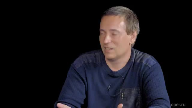 Разведопрос_ Игорь Пыхалов про пакт Молотова-Риббентропа