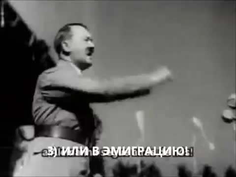 ДЕБАТЫ | RYTP