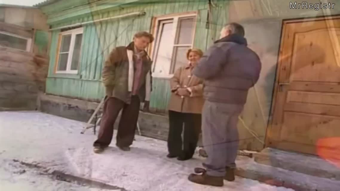 Оральный педеральный канал - RYTP collab