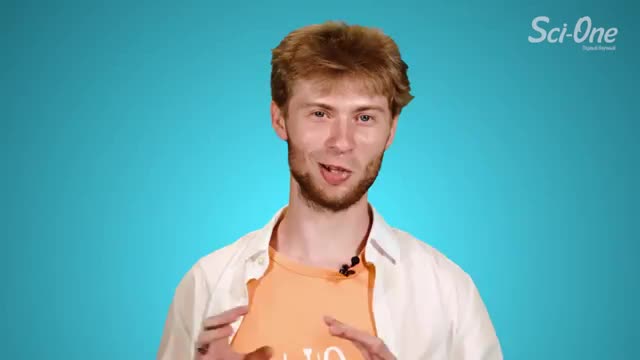 Зачем нужны квантовые компьютеры — Популярная механика