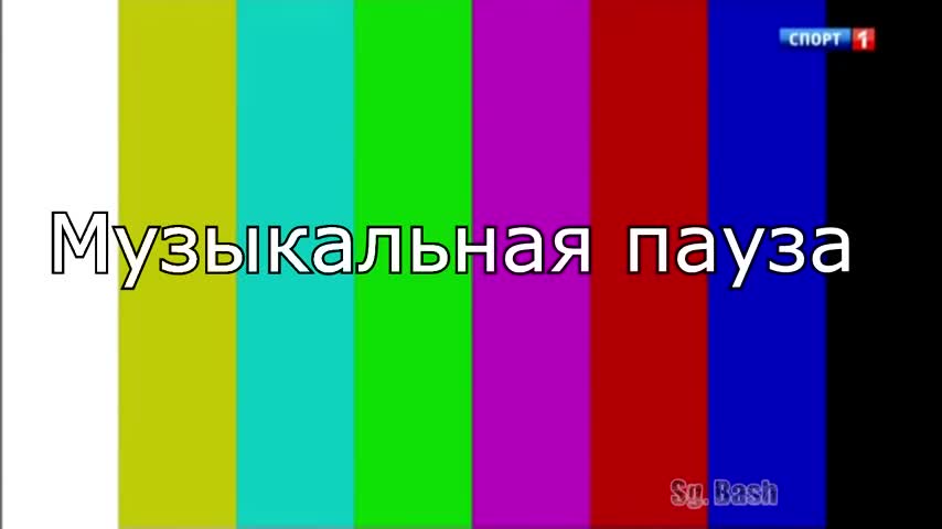 Передача о даче | Rytp