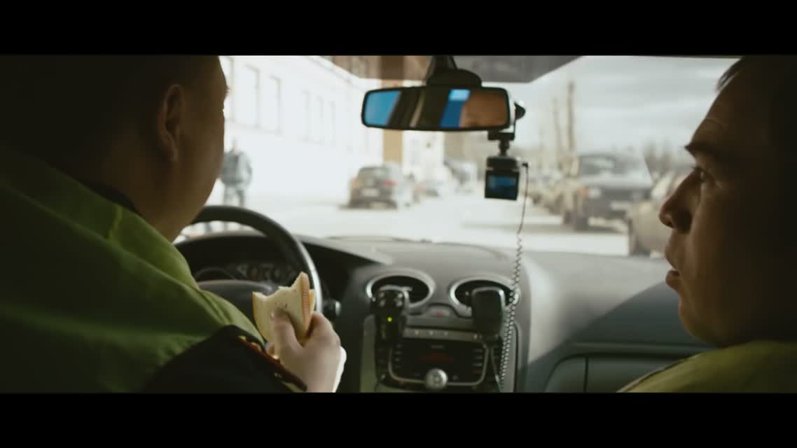 Ленинград — В Питере - пить