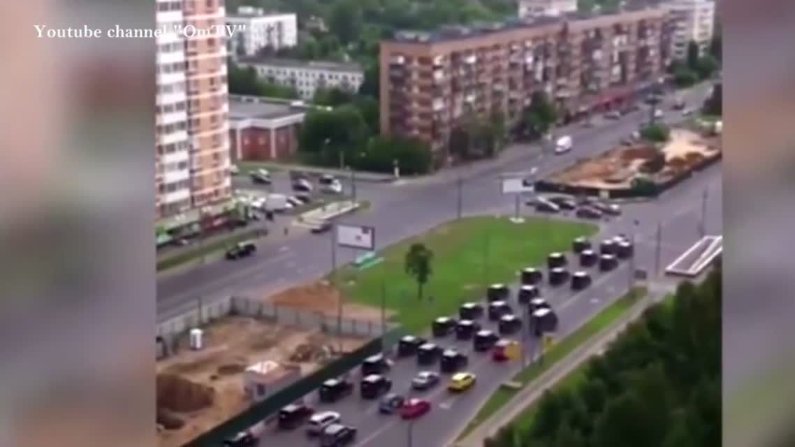 Деньги есть! Мажорного вам настроения!