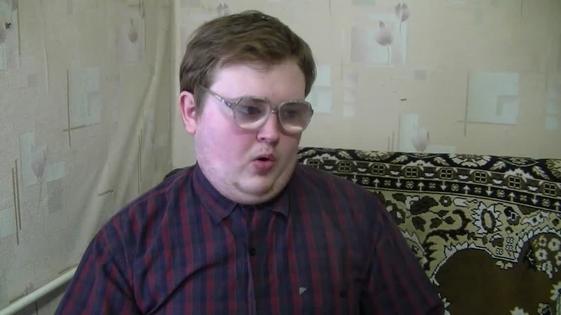 Задула Свечу