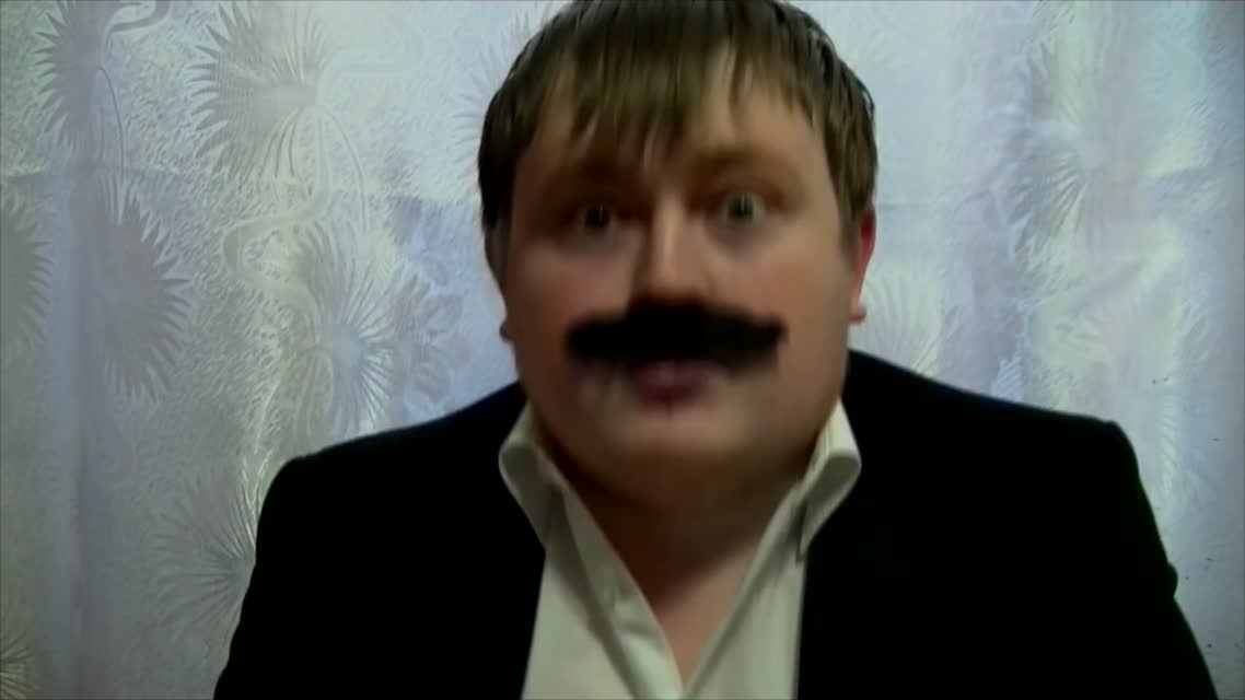 КРИМИНАЛ