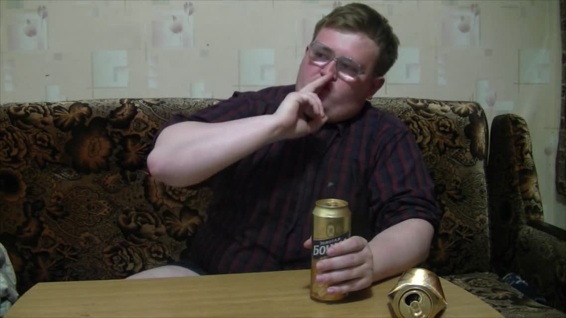 Своими руками - КОРМУШКИ
