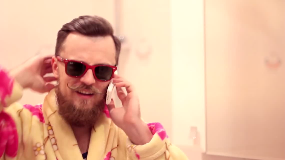 ДРАГДИЛЕР