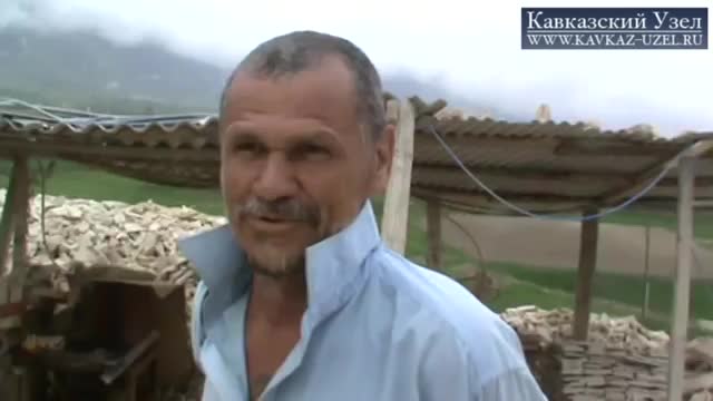 ЗАЩИТА ТРУДА В РОССИИ