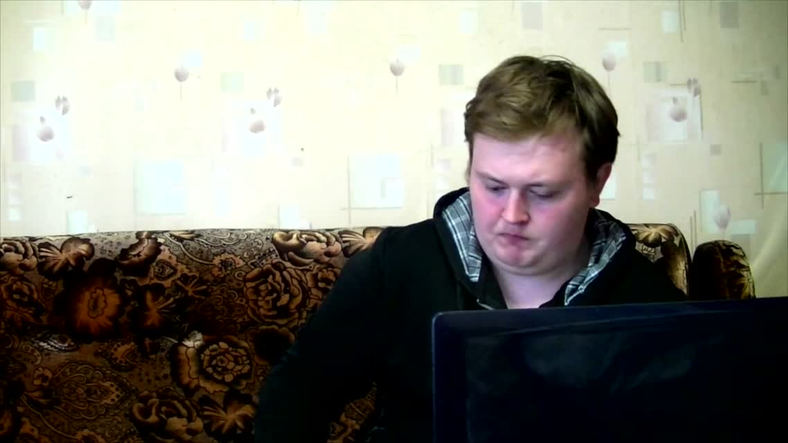 ДОВЕРИЕ
