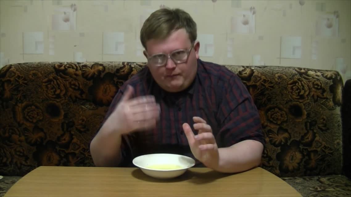 Своими руками - ПОПРЫГУНЧИК
